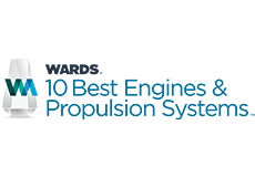 Matt Blatt Nissan in Egg Harbor Township NJ