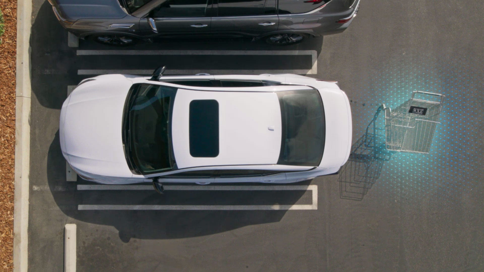 2026 Nissan Altima | Matt Blatt Nissan in Egg Harbor Township, NJ