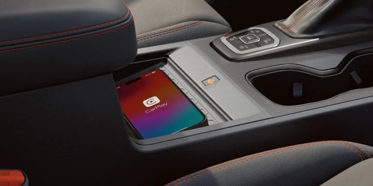 Matt Blatt Nissan in Egg Harbor Township NJ