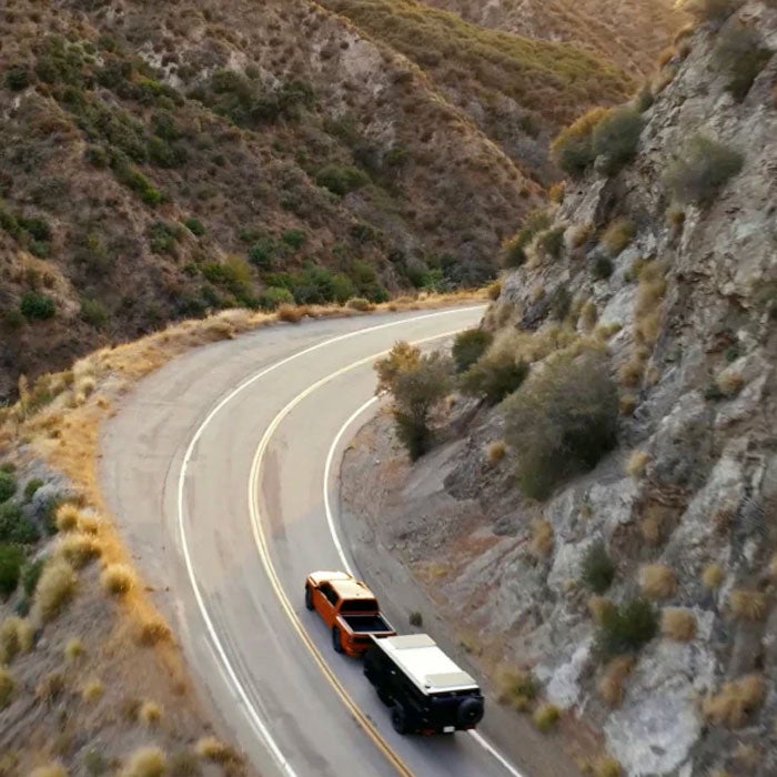 Matt Blatt Nissan in Egg Harbor Township NJ