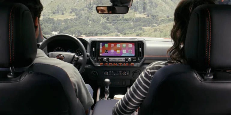 Matt Blatt Nissan in Egg Harbor Township NJ