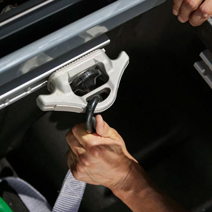 Matt Blatt Nissan in Egg Harbor Township NJ