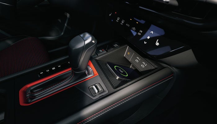 Matt Blatt Nissan in Egg Harbor Township NJ