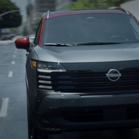 Matt Blatt Nissan in Egg Harbor Township NJ