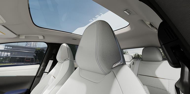 Matt Blatt Nissan in Egg Harbor Township NJ