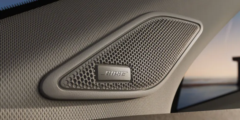 Matt Blatt Nissan in Egg Harbor Township NJ