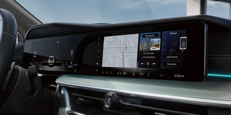 Matt Blatt Nissan in Egg Harbor Township NJ