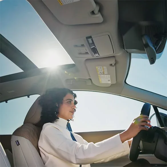 Matt Blatt Nissan in Egg Harbor Township NJ