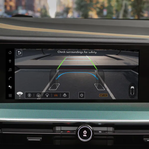 Matt Blatt Nissan in Egg Harbor Township NJ