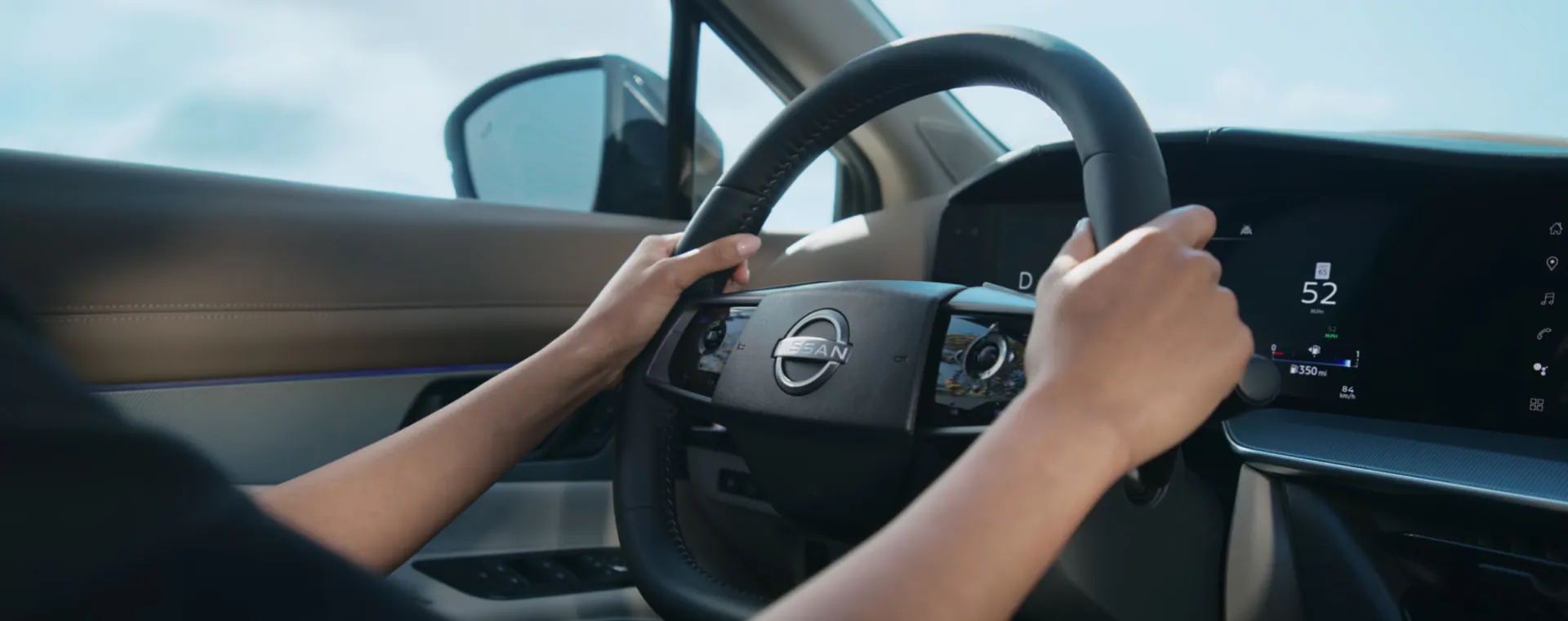 Matt Blatt Nissan in Egg Harbor Township NJ