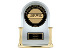 Matt Blatt Nissan in Egg Harbor Township NJ