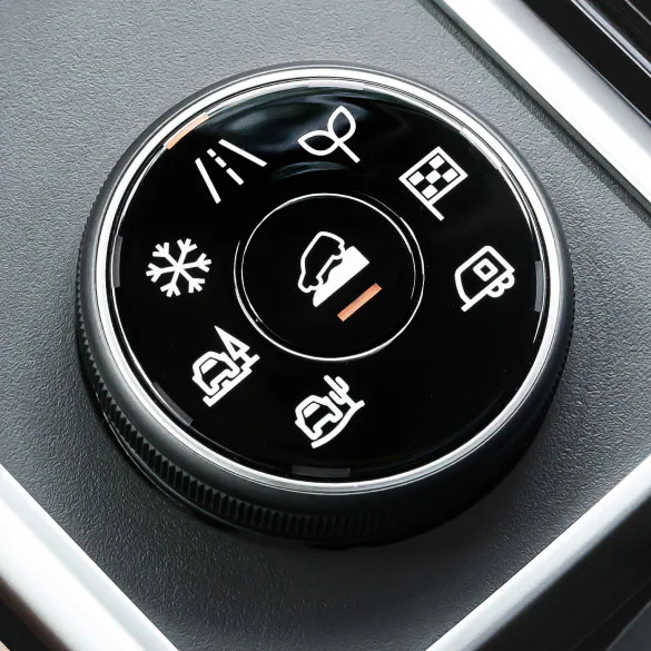 2026 Nissan Pathfinder | Matt Blatt Nissan in Egg Harbor Township, NJ