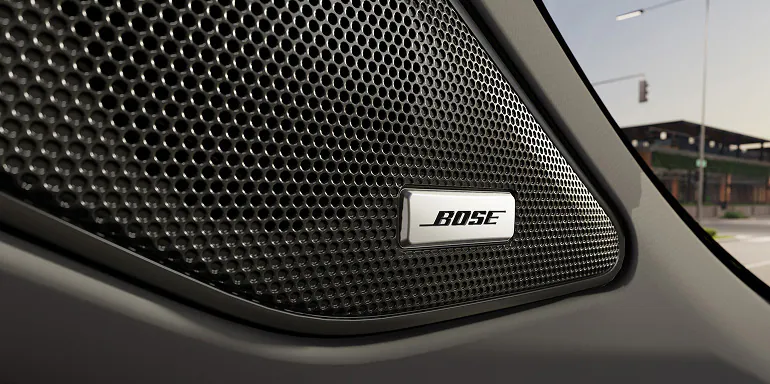 Matt Blatt Nissan in Egg Harbor Township NJ