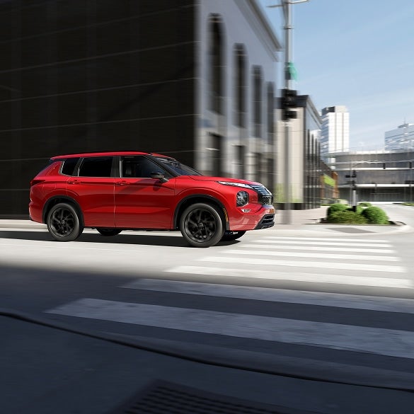 Matt Blatt Nissan in Egg Harbor Township NJ