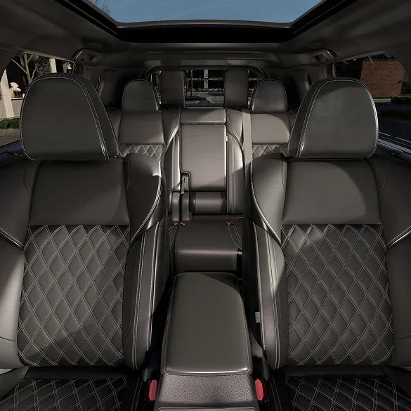 Matt Blatt Nissan in Egg Harbor Township NJ