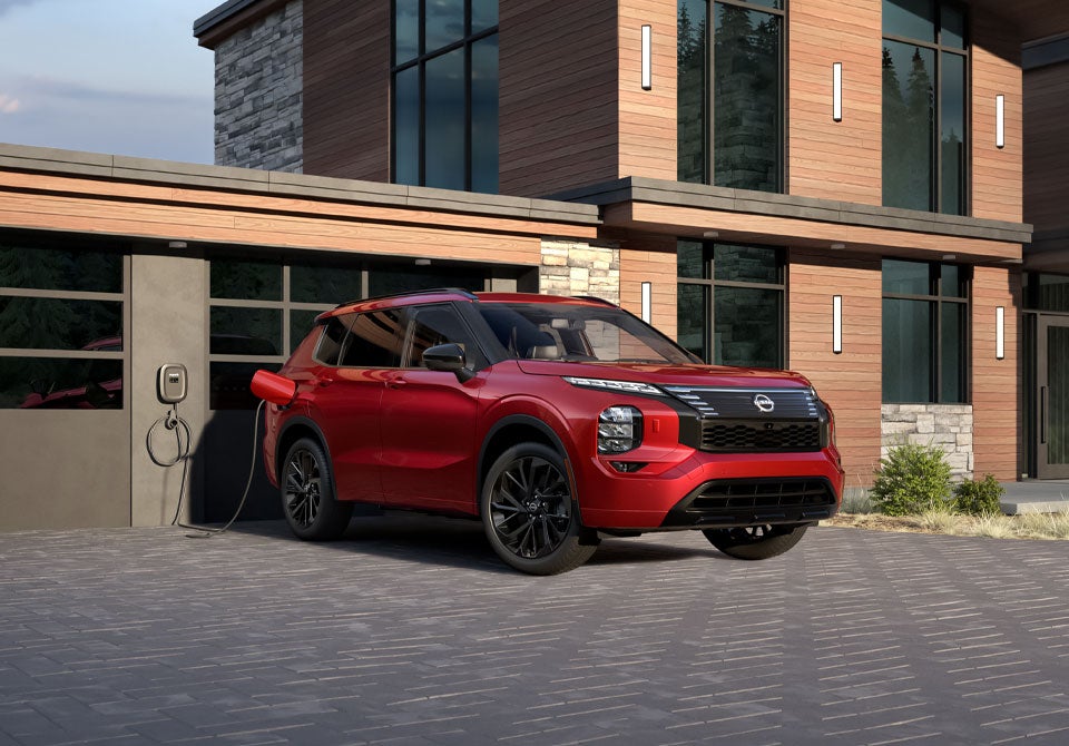 NISSAN Rogue Matt Blatt Nissan in Egg Harbor Township NJ