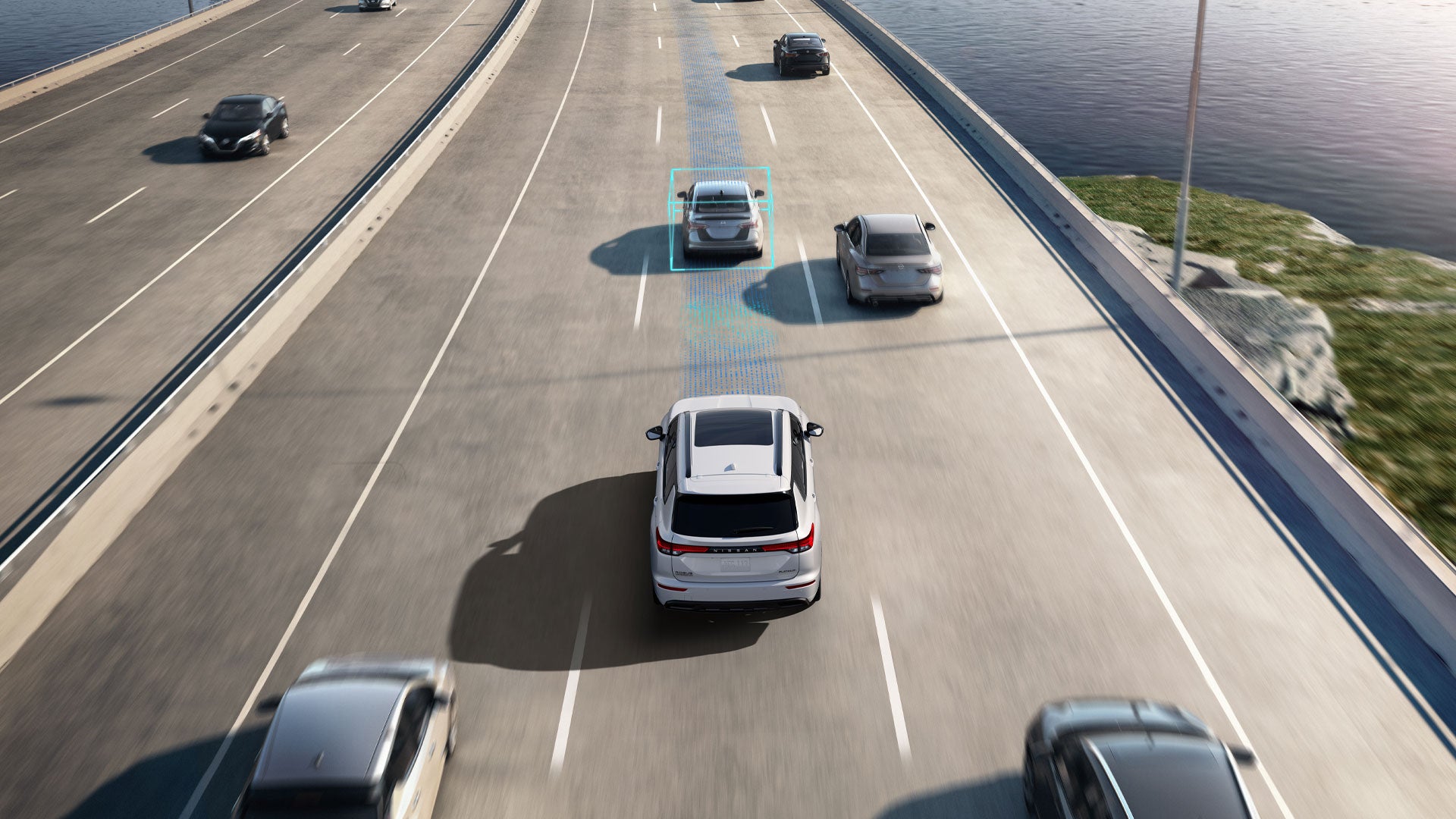 Matt Blatt Nissan in Egg Harbor Township NJ