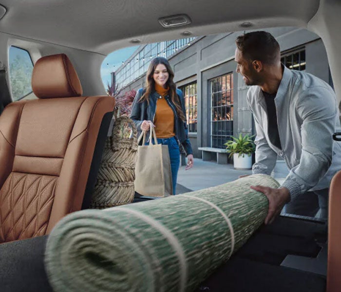 Matt Blatt Nissan in Egg Harbor Township NJ