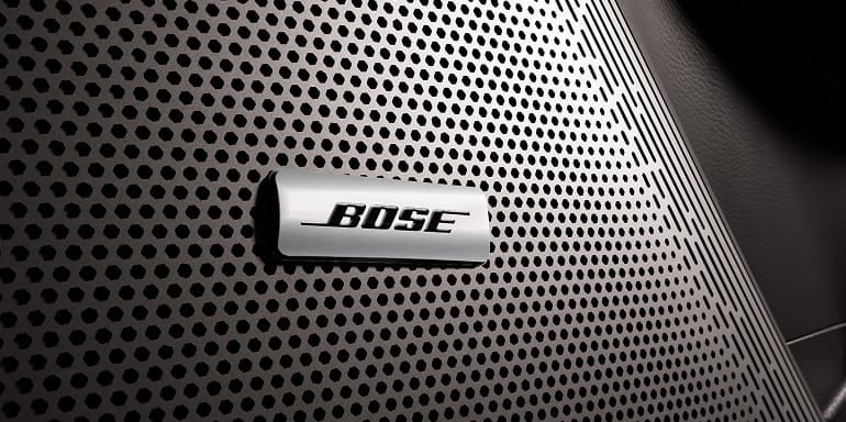 Matt Blatt Nissan in Egg Harbor Township NJ