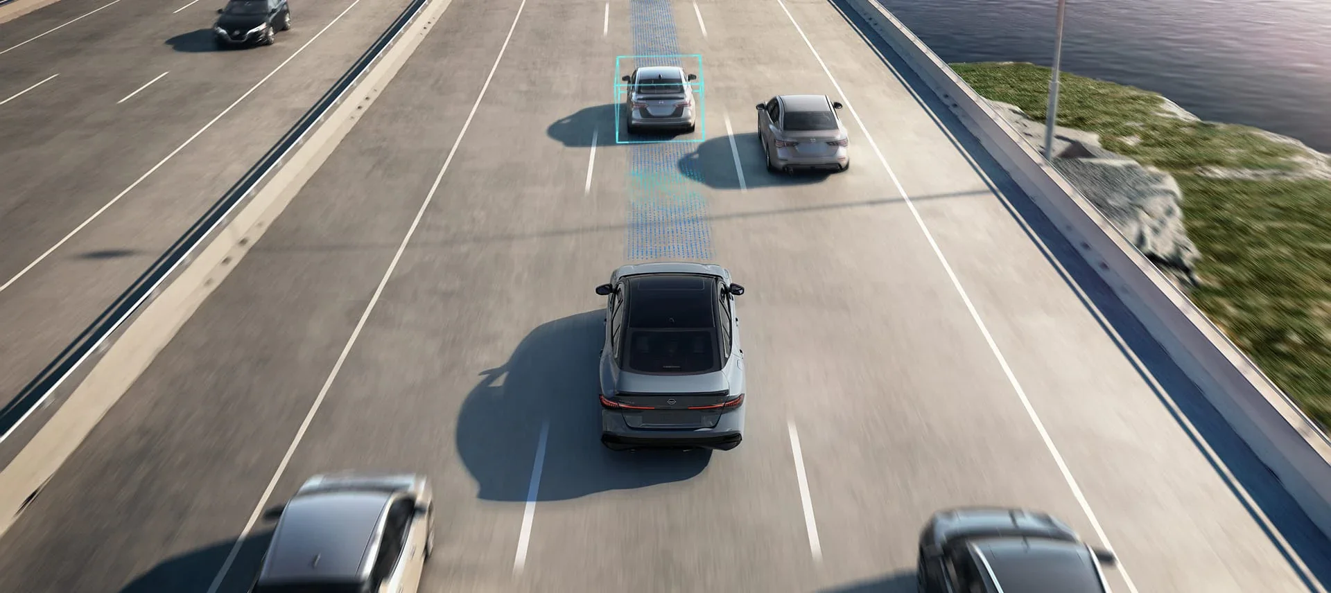 Matt Blatt Nissan in Egg Harbor Township NJ