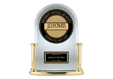 Matt Blatt Nissan in Egg Harbor Township NJ