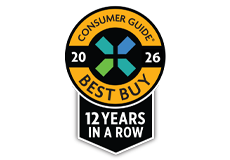 Matt Blatt Nissan in Egg Harbor Township NJ