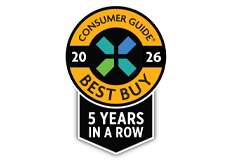 Matt Blatt Nissan in Egg Harbor Township NJ