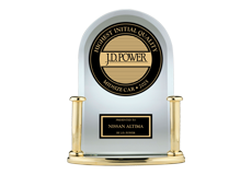 2026 Nissan Altima | Matt Blatt Nissan in Egg Harbor Township, NJ