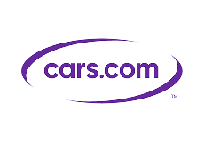 Matt Blatt Nissan in Egg Harbor Township NJ