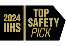 Matt Blatt Nissan in Egg Harbor Township NJ