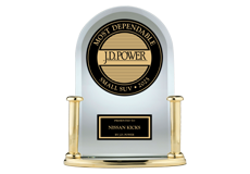 Matt Blatt Nissan in Egg Harbor Township NJ