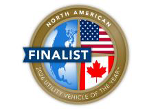 Matt Blatt Nissan in Egg Harbor Township NJ