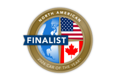 Matt Blatt Nissan in Egg Harbor Township NJ