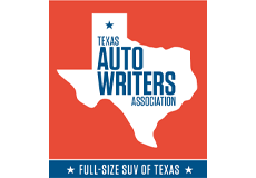 2026 Nissan Armada | Matt Blatt Nissan in Egg Harbor Township, NJ