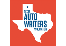 Matt Blatt Nissan in Egg Harbor Township NJ