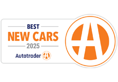 Matt Blatt Nissan in Egg Harbor Township NJ