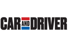 Matt Blatt Nissan in Egg Harbor Township NJ