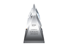 Matt Blatt Nissan in Egg Harbor Township NJ