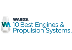 Matt Blatt Nissan in Egg Harbor Township NJ