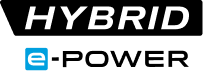 Matt Blatt Nissan in Egg Harbor Township NJ