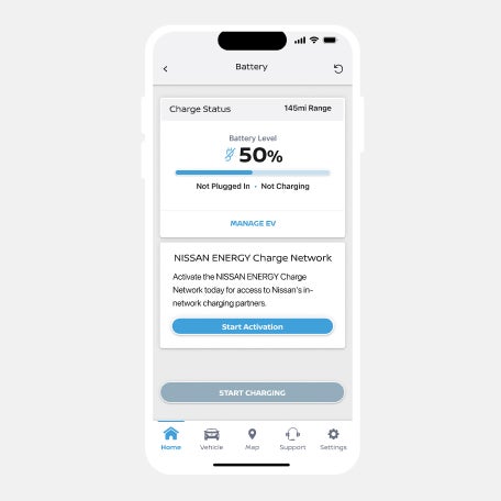 Matt Blatt Nissan in Egg Harbor Township NJ