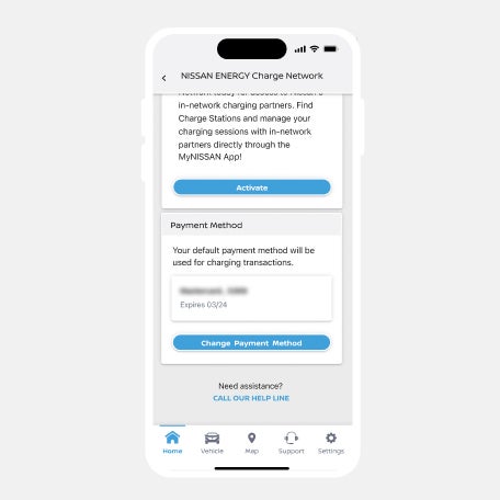 Matt Blatt Nissan in Egg Harbor Township NJ