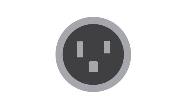 Matt Blatt Nissan in Egg Harbor Township NJ