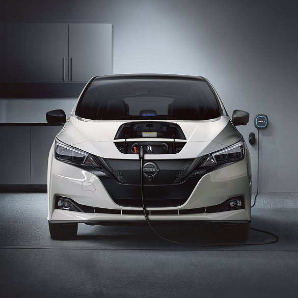 Matt Blatt Nissan in Egg Harbor Township NJ