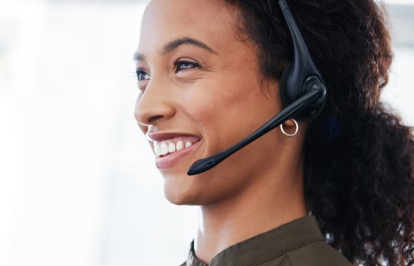 Matt Blatt Nissan in Egg Harbor Township NJ