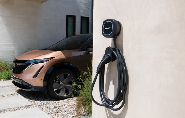 Matt Blatt Nissan in Egg Harbor Township NJ