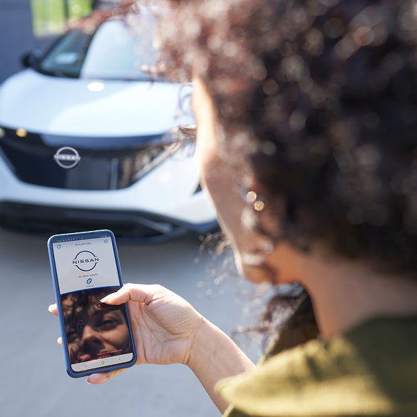 Matt Blatt Nissan in Egg Harbor Township NJ