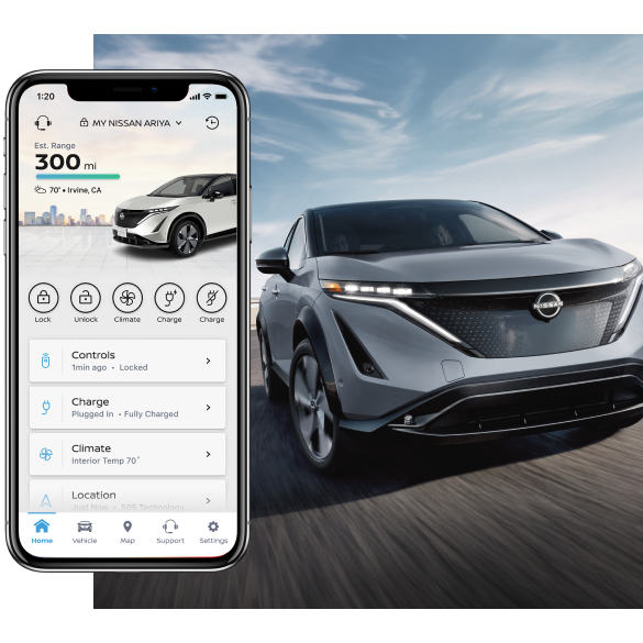 Matt Blatt Nissan in Egg Harbor Township NJ