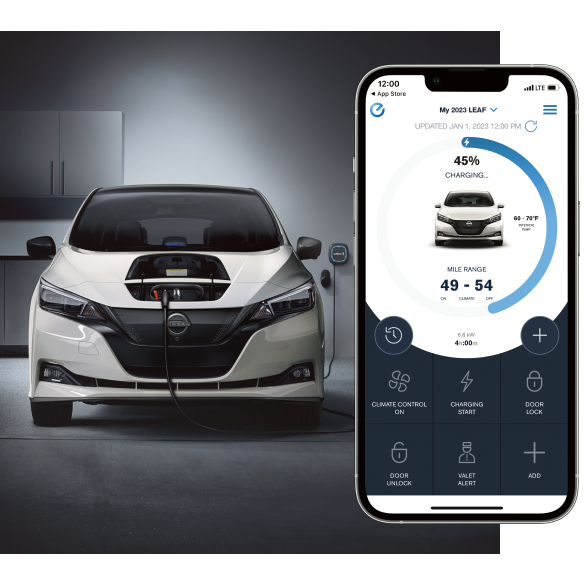 Matt Blatt Nissan in Egg Harbor Township NJ