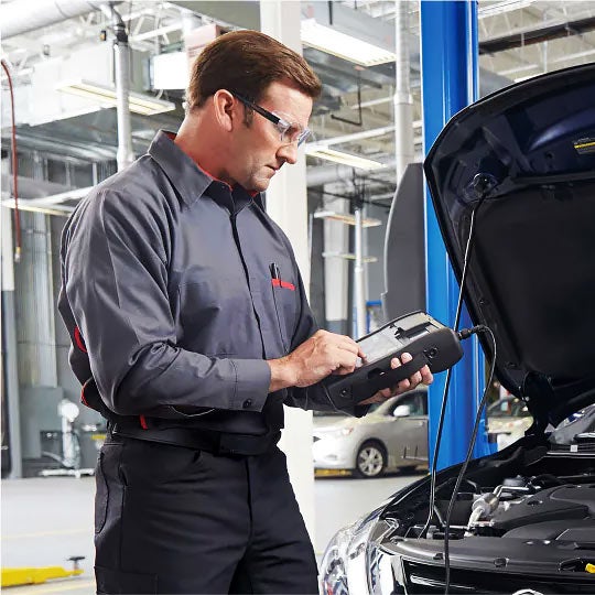 Matt Blatt Nissan in Egg Harbor Township NJ